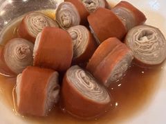 -临家闽南菜(五店市店)