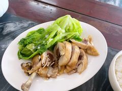 -得心斋(文华北路店)