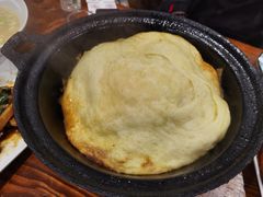 烀饼-泰来风味馆(桂林街店)