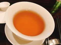 -北京四季酒店·采逸轩