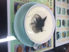 翠苑甜品专家(北角道店)-翠苑甜品专家(北角道店)