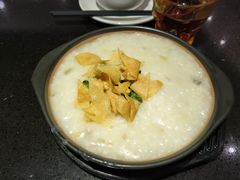 -朕之味(龙湖·西城天街店)