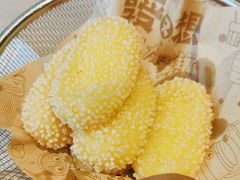 -眉州小吃(魏公村店)