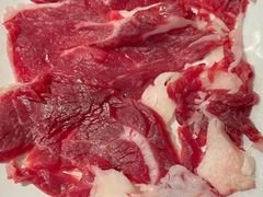 -二刀潮牛(重庆光环购物公园店)