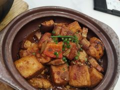 -香港新曜记茶餐厅(星耀城店)