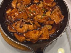 -东兴楼(通州店)