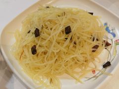 -纳家楼·地道陕菜(劳动路店)