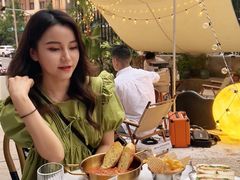 -Miss Q Family甜品·蛋糕·法甜咖啡
