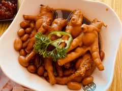 -添好运点心专门店(百老汇店)