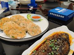 -驻海渔市(置信店)