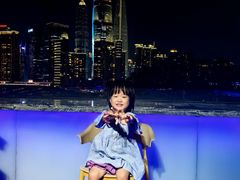 -三利音·东方司宴(外滩店)
