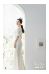 -韩国艺匠ARTIZ STUDIO(博览中心店)