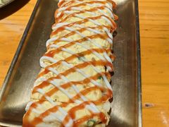 -韩象烤肉·韩国料理(市南麦凯乐旗舰店)