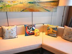 -上海崇明金茂凯悦酒店