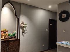 -东升·日式泡泡浴SPA·养生(新街口店)