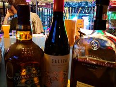 -肉串汪(望京店)