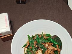 -老湘亲·品鉴湘菜(蔡塘爱琴海店)