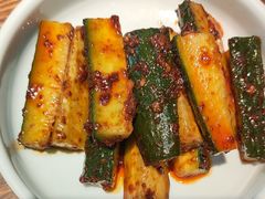 -李先生牛肉面大王(北京平谷步行街店)