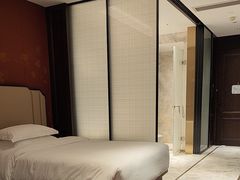 -杭州君尚云郦酒店