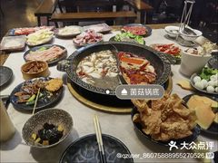 -苏州金科大酒店
