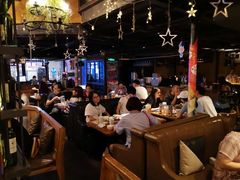 -胡桃里音乐酒馆(海雅缤纷城店)