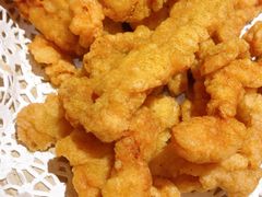 -椒香城门口老火锅(虎门店)
