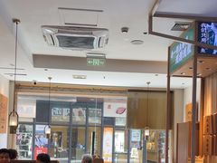 -周渝食惦酸菜鱼(青浦店)