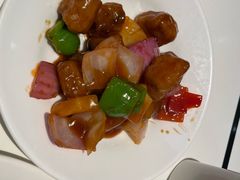 -翠华餐厅(维璟印象城店)