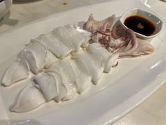 -潮人姐妹轩(海宁路店)