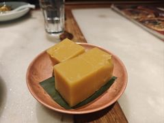 -小吊梨汤·北京菜·烤鸭(清河万象汇店)