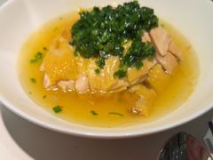 -滩外滩·本帮江浙菜(新天地店)