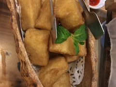 -临家闽南菜(大唐店)