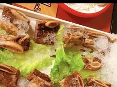 -御犇牛排火锅(大邑店)