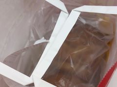 -味多美蛋糕(金顶街店)