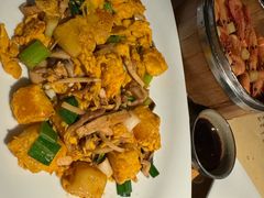 -荣小馆(杭州大厦店)