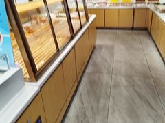 -津乐园(芥园道店)