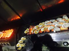 -有间冰室(侨港风情街店)