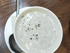 -AFS Cafe & Canteen(闽江二路店)