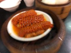 -添运来(茶园奥园广场店)