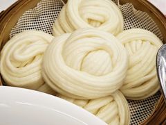 -堂瓦里·33年传统赣菜(第一街区店)