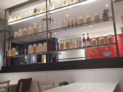 -必胜客(联投东方店)
