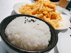 -玉玲珑(陆家嘴店)