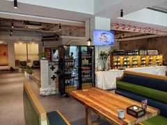 -YAFEE雅菲·粤菜·湘菜·融合菜(魏公村店)
