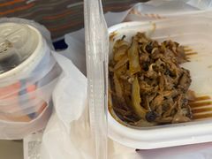 -吉野家(西客站南广场店)