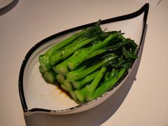 -中西名菜(增城店)