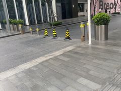 -誉八仙粤菜(万象天地店)