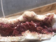 -马光荣肉丸糊辣汤(边东街店)