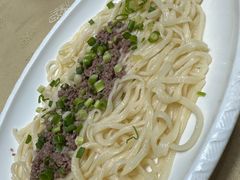 -清真大西门餐饮城(恒德大厦店)