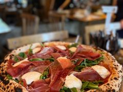 -Alimentari Grande(东湖路店)
