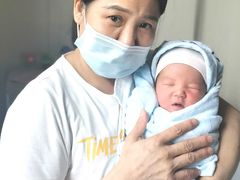 -汇慈安·高端自营月嫂(武汉月子尊享店)